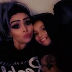 Stacy Weaver - @stacy_89719 - Instagram
