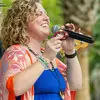 Stacy Weaver - @stacyweaverband - TikTok