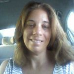 Stacy Weaver - @stacy.weaver.545 - Instagram