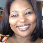 Stacy Weaver - @destyneecompass - Instagram