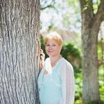 Stacy Weaver - @stacyweaver5702 - Instagram
