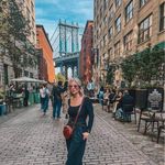 Stacy Weaver - @stacy_weaver - Instagram