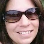 Stacy Weaver - @sweaver5923 - Instagram