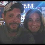 Stacy Weaver - @sweaver40 - Instagram