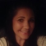 Stacy Weaver - @stcyspics - Instagram