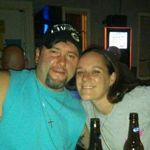 Stacy Weaver - @stacydweaver - Instagram