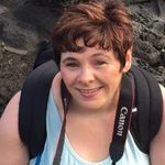 Stacy Weaver - @stacy.weaver.108 - Instagram