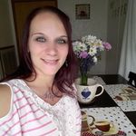 Stacy Weaver - @stacyweaver1983 - Instagram