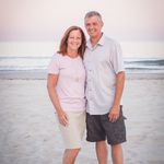Stacy Weaver - @weaver.stacy - Instagram