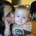 Stacy Weaver - @stacy.weaver.56 - Instagram