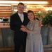 Stacy Weaver - Facebook
