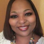 Stacy Weaver - @sweaver414 - Instagram