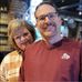 Stacy Weaver - Facebook