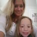 Stacy Weaver - Facebook