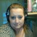 Stacy Weaver - Facebook