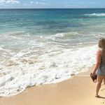 stacy weaver - @stacynweaver - Instagram