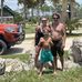 Stacy Weaver - Facebook