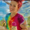 Stacy Weaver - @_madeyesterday_ - TikTok