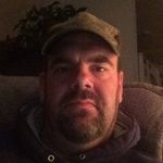 Stacy Weaver - @stacyweaver6440 - Instagram