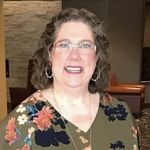 Stacy Weaver - @stacyweaver370 - Instagram