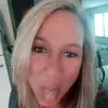 Stacy Weaver - @stacyweaver63 - TikTok