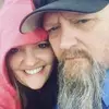 Stacy Weaver - @stacy.weaver0 - TikTok