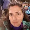 Stacy Weaver - @stacyweaver8 - TikTok
