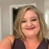 Stacy Weaver - @sweave1999 - TikTok