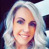 Stacy Weaver - @stacy.weaver1517 - TikTok