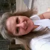 stacy Weaver - @stawea69 - TikTok