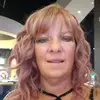 Stacy Weaver - @stacyw052403 - TikTok