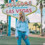 Stacy Weaver - @stacykweaver1 - Instagram