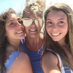 Stacy Weaver - @stacyweaver_ - Instagram