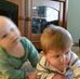 Stacy Weaver - Facebook