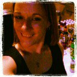 Stacy Weaver - @stacyw2012 - Instagram