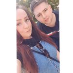 Stacy Weaver - @stacy.weaver.5 - Instagram