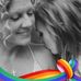 Stacy Weaver - Facebook