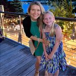 Stacy Weaver - @stacyweave - Instagram