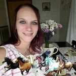 Stacy Weaver - @stacyweaver390 - Instagram