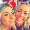 stacy_weaver_ - @stacy_weaver_ - TikTok