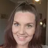 Stacy Weaver - @stacyweaver883 - TikTok