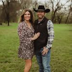 Stacy Weaver Gammons - @stacygammons - Instagram