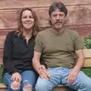 stacyweaver04 - @stacyweaver04 - TikTok