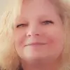 stacyweaver5 - @stacyweaver5 - TikTok