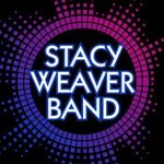 The Stacy Weaver Band - @stacyweaverband - Instagram