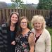 Stacey Webber - Facebook