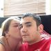 Stacey Webber - Facebook