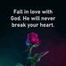 Stacey Webber - Facebook