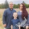 Stacy Webber771 - @stacywebber771 - TikTok