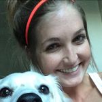 Stacy Webber - @stacykayflash - Instagram